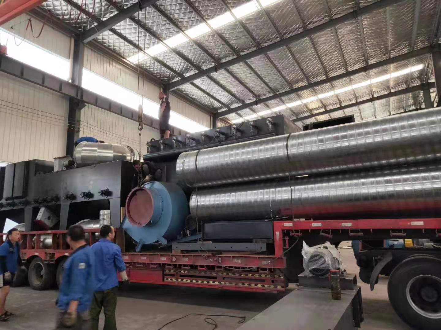 石嘴山市履帶式拋丸機(jī)_石嘴山市履帶式噴砂機(jī)_石嘴山市履帶式拋丸除銹清理機(jī)_石嘴山市履帶式噴丸設(shè)怎么樣？